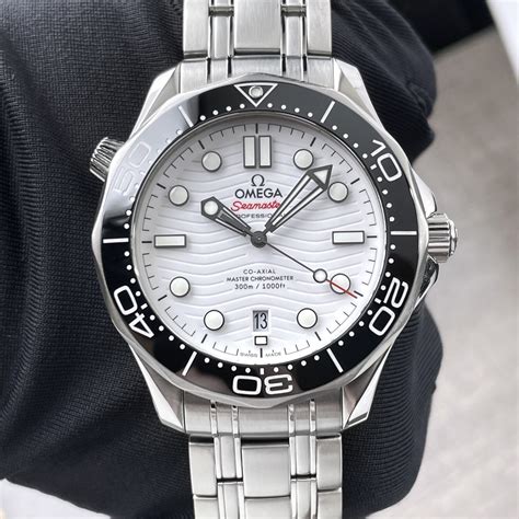 bracelet for omega seamaster 300m|omega seamaster professional bracelet.